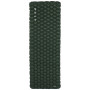 Nadmuchiwany materac Warg Atom Flat