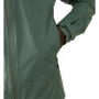 Męska kurtka przeciwdeszczowa Haglöfs L.I.M Airak 2,5L Jacket