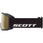 Gogle narciarskie Scott Goggle Neo LS