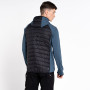 Kurtka męska Dare 2b Mountaineer Wool