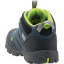 Buty dziecięce Keen Oakridge Mid
