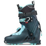 Buty skiturowe Scarpa F1 3.0 WMN