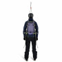 Plecak narciarski Osprey Firn 18