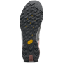 Damskie buty turystyczne Salewa Wildfire Nxt Gtx W