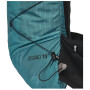 Plecak damski Black Diamond W Distance 15 Backpack