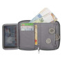 Portfel Mammut Zip Wallet