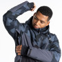 Kurtka męska Dare 2b Baseplate Jacket