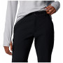 Spodnie damskie Columbia Back Beauty™ 2.0 Softshell Pant
