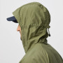Kurtka męska Fjällräven Vardag Vindby Jacket M