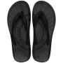 Japonki Crocs Flip