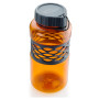 Towar powystawowy GSI Outdoors GSI Infinity Dukjug 1L - Vysta pomarańczowy