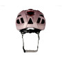 Kask rowerowy R2 Lumen