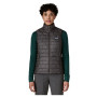 Kamizelka damska Patagonia W's Nano Puff Vest
