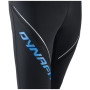 Męskie kalesony Dynafit Winter Running M Tights