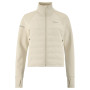 Kurtka damska Craft Subz Jacket 4 W beżowy Beige
