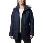 Kurtka damska Columbia Carson Pass IC Jkt