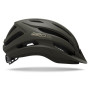 Kask rowerowy Giro Register II