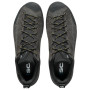 Buty męskie Scarpa Zodiac Gtx