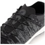 Buty męskie Mammut Hueco Knit Low Men