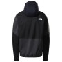 Kurtka męska The North Face Farside Jacket