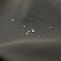 Spodnie damskie Alpine Pro Gerola
