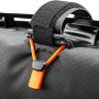 Torba na ramę Ortlieb Frame-Pack RC Toptube 3L