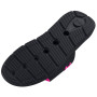 Kapcie damskie Under Armour W Ignite 7 SL