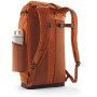 Plecak Patagonia Fieldsmith Lid Pack 28L