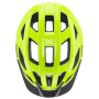 Kask rowerowy Uvex I-Vo 2 Pure