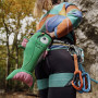 Worek na magnezję YY VERTICAL Chalk Bag Animal
