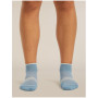 Skarpety damskie Icebreaker Women Multisport Light Mini