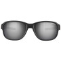 Okulary przeciwsłoneczne Julbo Montebianco 2 Sp4