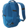 Plecak The North Face Borealis Mini Backpack