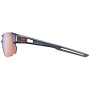 Okulary przeciwsłoneczne Julbo Aerolite Ra Pf 1-3 Hc
