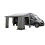 Wiata Outwell Sideroads Awning Room