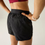 Spodenki damskie Dare 2b Off Trail Short