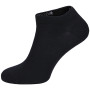 Skarpetki Zulu Diplomat Merino Low 3-pack