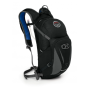 Plecak Osprey Viper 13 czarny Black