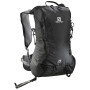 Plecak Salomon X ALP 23 czarny Black