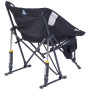 Krzesło GCI Pod Rocker Elite