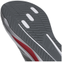 Buty do biegania dla mężczyzn Adidas Duramo Sl2 M