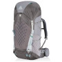 Plecak damski Gregory Maven 55 zarys Forest Grey 