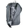 Plecak Deuter Access Pro 60 SL