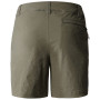 Szorty damskie The North Face Travel Shorts