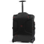 Walizka na kółkach Samsonite Paradiver Light Duffle/WH 55