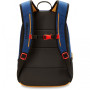 Plecak Dakine Factor 22 L