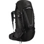 Plecak Lowe Alpine Diran 55:65 czarny Anthracite/An
