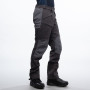 Spodnie męskie Bergans Fjorda Trekking Hybrid Pants