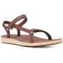 Sandały damskie Teva Original Universal Slim Lea