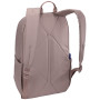 Plecak Thule Notus 20 L